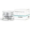 Jan Marini Transformation Face Cream 30ml (Outlet / Demo, Damaged)