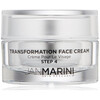 Jan Marini Transformation Face Cream 30ml (Outlet / Demo, Damaged)