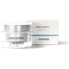 Jan Marini Juveneck Neck Cream 59ml