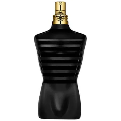 Jean Paul Gaultier Le Male Le Parfum edt 125 ml