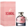Jean Paul Gaultier Scandal edp 15ml