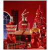 Jean Paul Gaultier Scandal Christmas Edition 2020 edp 80ml