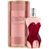 Jean Paul Gaultier Classique edp 50ml