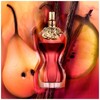 Jean Paul Gaultier La Belle edp 100ml