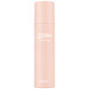 Jean Paul Gaultier Classique Deo Spray 150ml