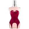 Jean Paul Gaultier Classique edp 50ml