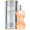 Jean Paul Gaultier Classique edt 30ml