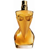 Jean Paul Gaultier Divine Le Parfum 30ml