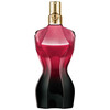 Jean Paul Gaultier La Belle Le Parfum Intense 50ml