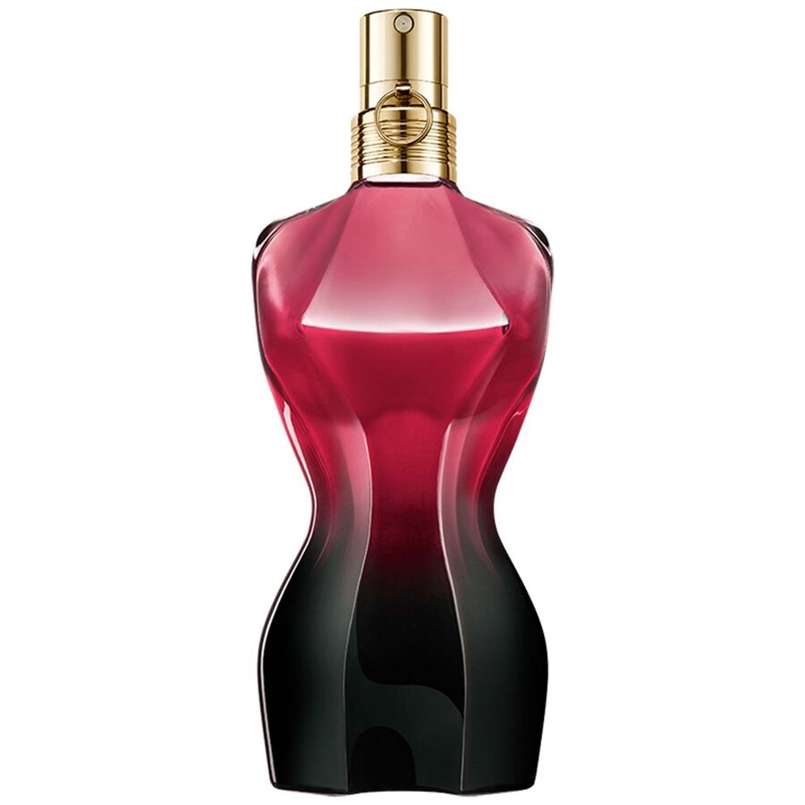 Jean Paul Gaultier La Belle Le Parfum Intense 50ml