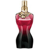 Jean Paul Gaultier La Belle Le Parfum Intense 100ml