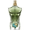 Jean Paul Gaultier Le Beau Paradise Garden edp 75ml