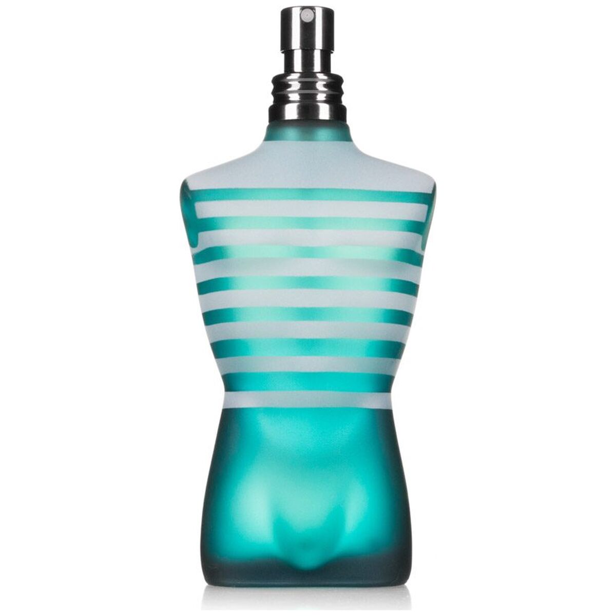 Jean Paul Gaultier Le Male edt 125ml