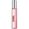 Jean Paul Gaultier Scandal edp 15ml