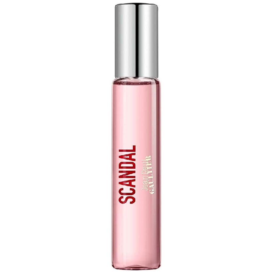 Jean Paul Gaultier Scandal edp 15ml