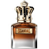 Jean Paul Gaultier Scandal Pour Homme Elixir Parfum 50ml