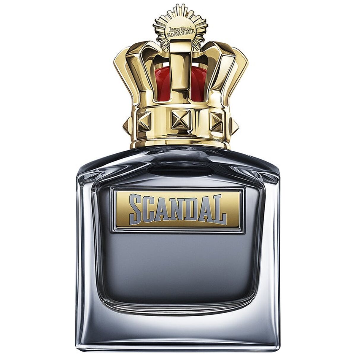 Jean Paul Gaultier Scandal Him edt 150ml