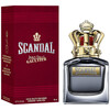 Jean Paul Gaultier Scandal Him edt 50ml