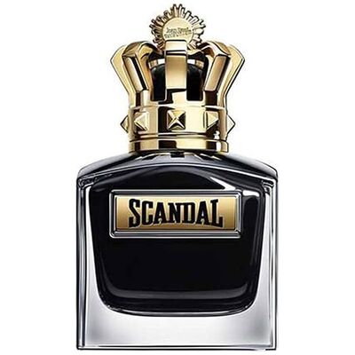 Jean Paul Gaultier Scandal Le Parfum Pour Homme 100ml