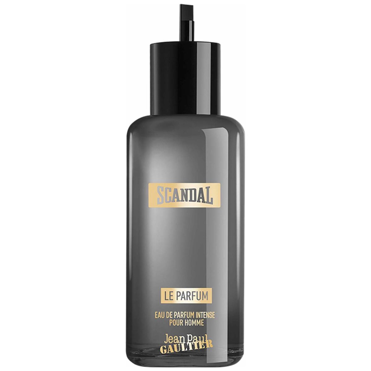 Jean Paul Gaultier Scandal Le Parfum Pour Homme Refill 200ml