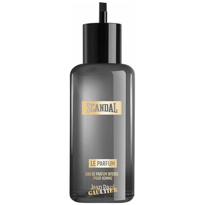 Jean Paul Gaultier Scandal Him edt 200ml Refill