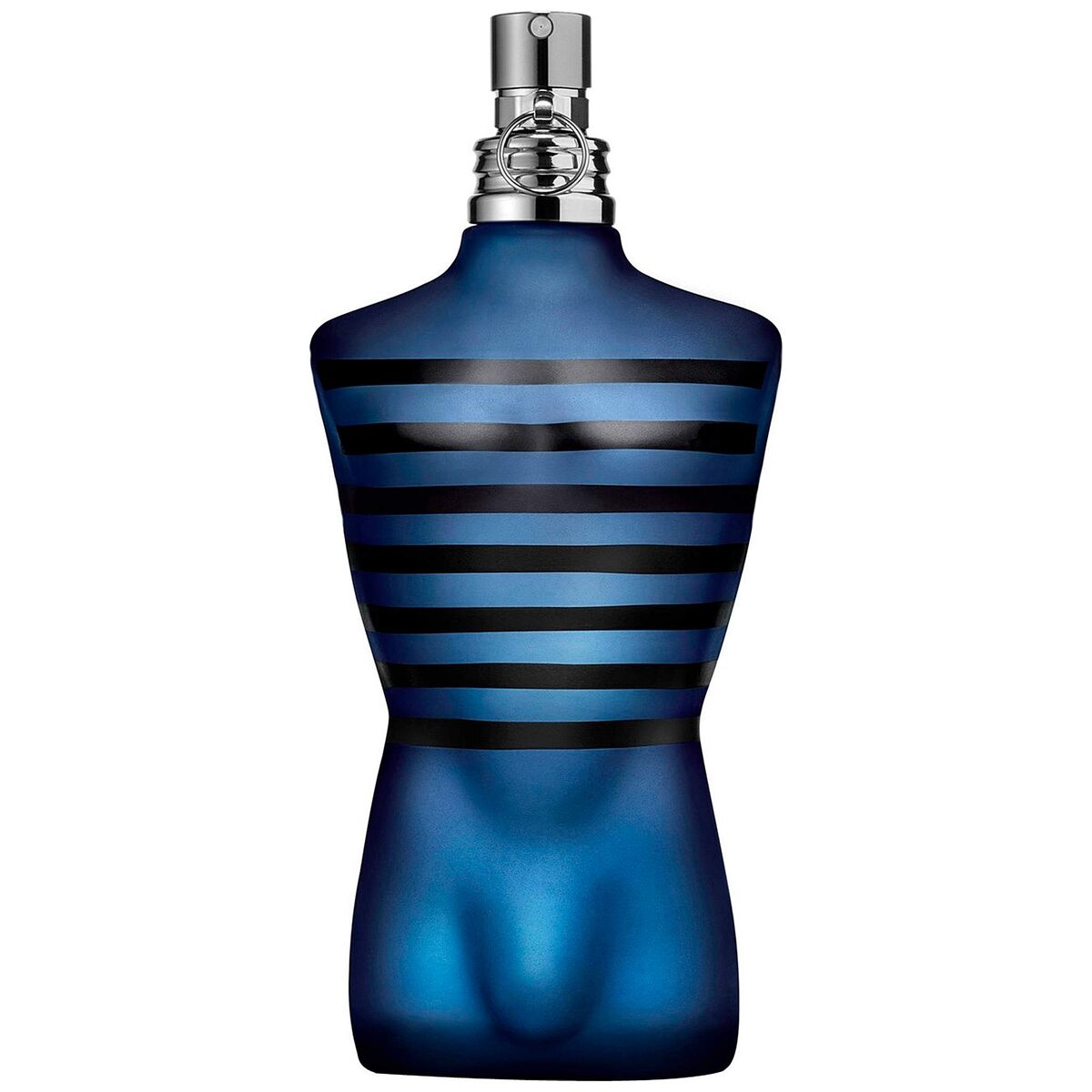 Jean Paul Gaultier Ultra Male edt 200ml