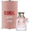 Jean Paul Gaultier Scandal A Paris edt 30ml