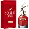 Jean Paul Gaultier Scandal Le Parfum 50ml