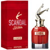 Jean Paul Gaultier Scandal Le Parfum 80ml