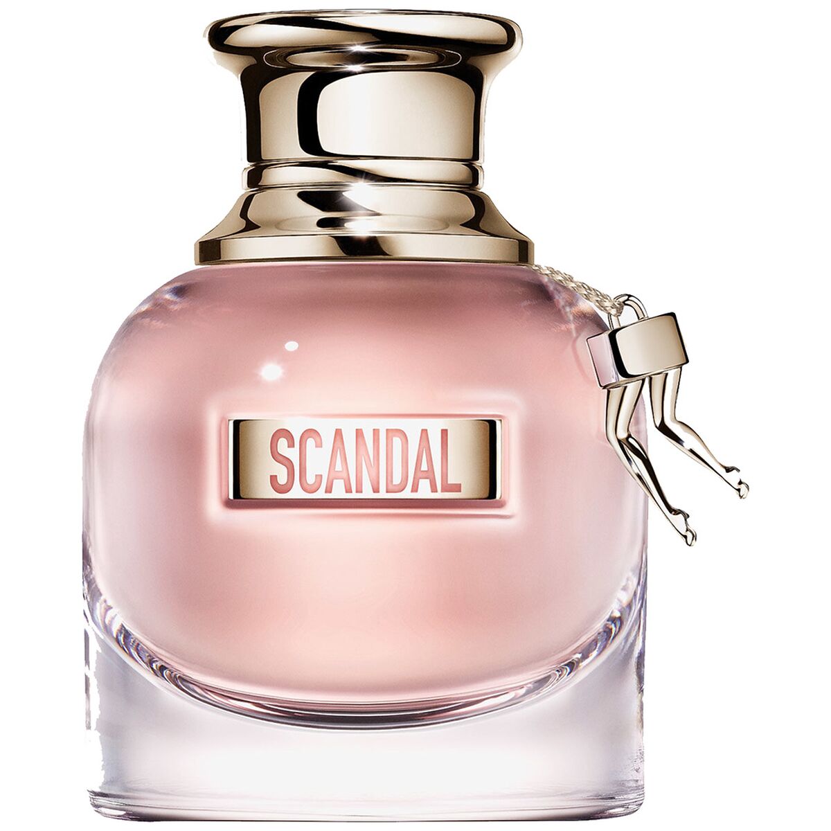Jean Paul Gaultier Scandal edp 30ml