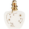 Jeanne Arthes Amore Mio White Pearl edp 100ml