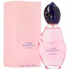 Jeanne Arthes Pure Romantic edp 100ml