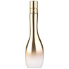 Jennifer Lopez Enduring Glow edp 100ml