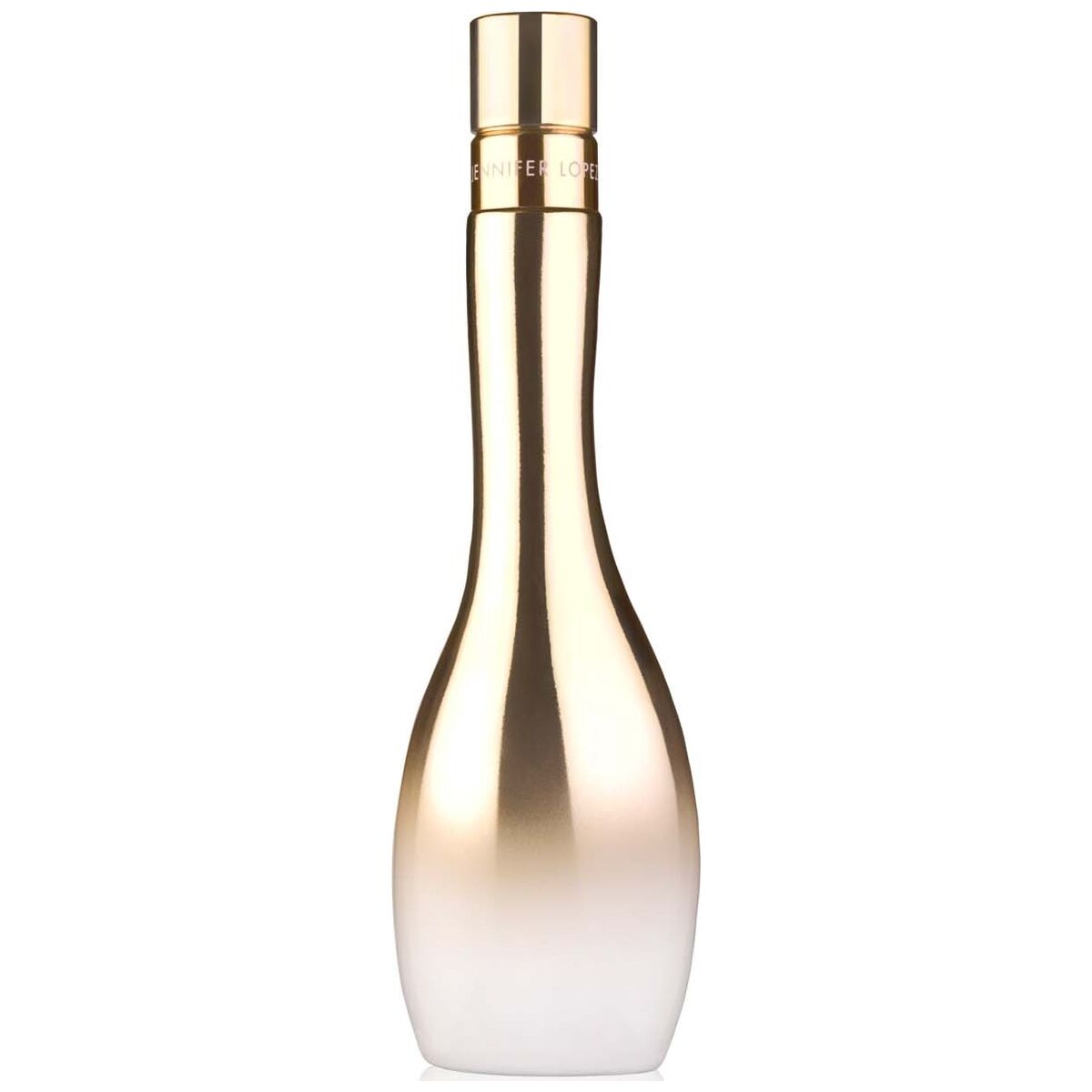 Jennifer Lopez Enduring Glow edp 50ml