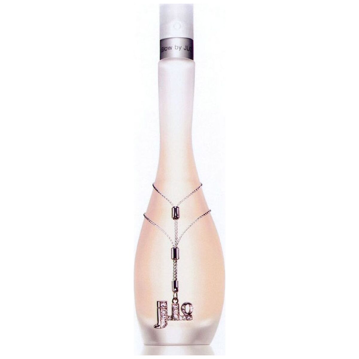 Jennifer Lopez Glow edt 100ml