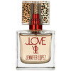 Jennifer Lopez Jlove edp 30ml