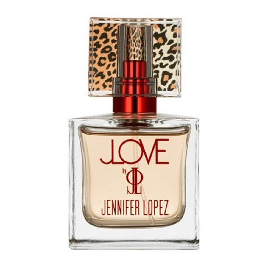 Jennifer Lopez Jlove edp 30ml