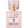Jennifer Lopez JLust edp 30ml