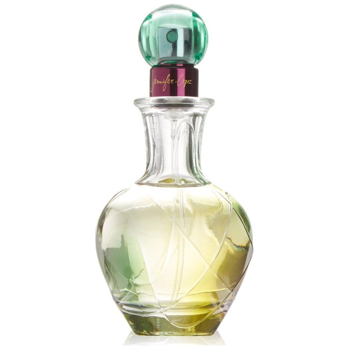 Jennifer Lopez Live edp 100ml