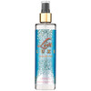 Jennifer Lopez Live Luxe Body Mist 240ml