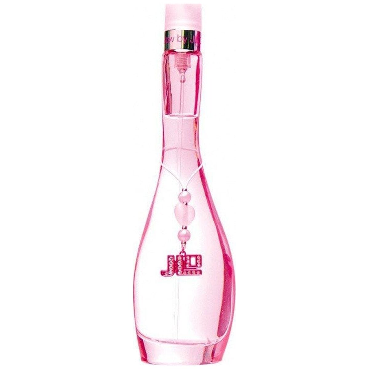 Jennifer Lopez Love at First Glow edt 30ml