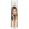 Jennifer Lopez Miami Glow Body Mist 240ml