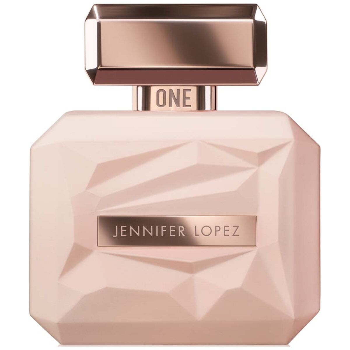 Jennifer Lopez One edp 50ml
