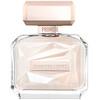 Jennifer Lopez Promise edp 50ml