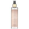 Jennifer Lopez Still Body Mist 240ml
