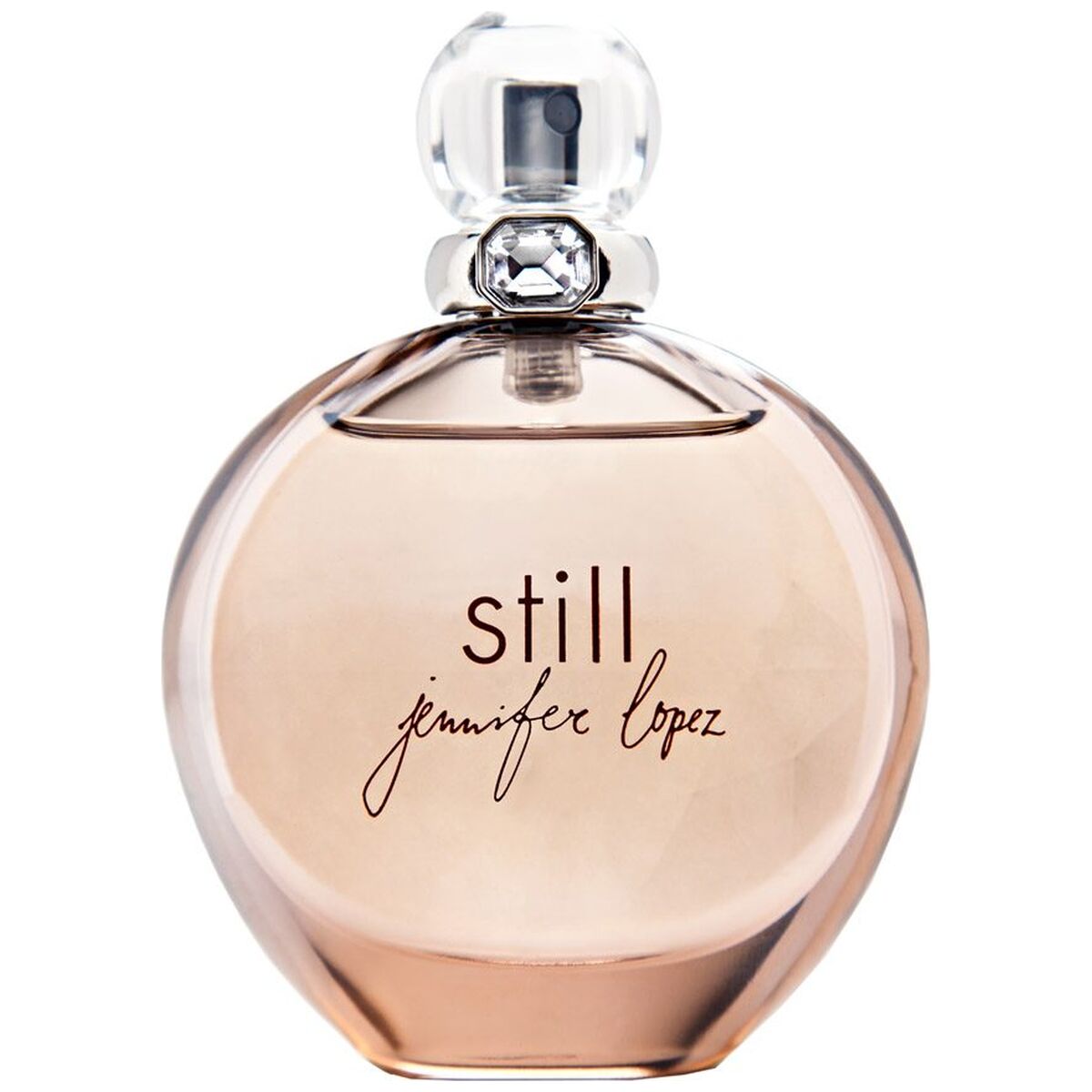 Jennifer Lopez Still edp 100ml
