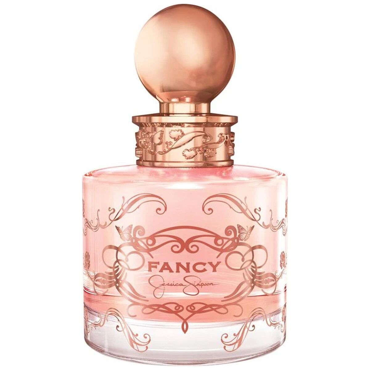 Jessica Simpson Fancy edp 100ml