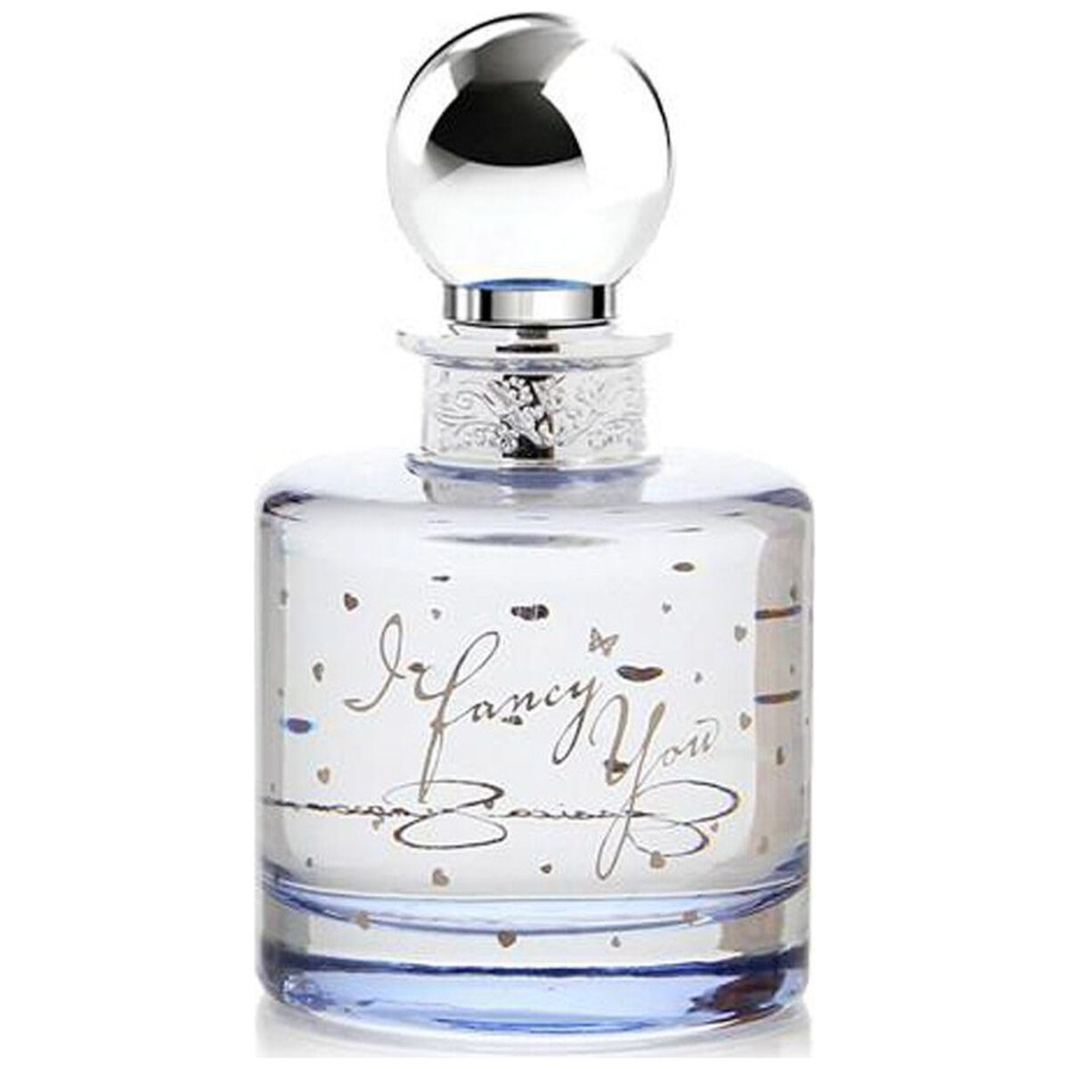 Jessica Simpson I Fancy You edp 100ml