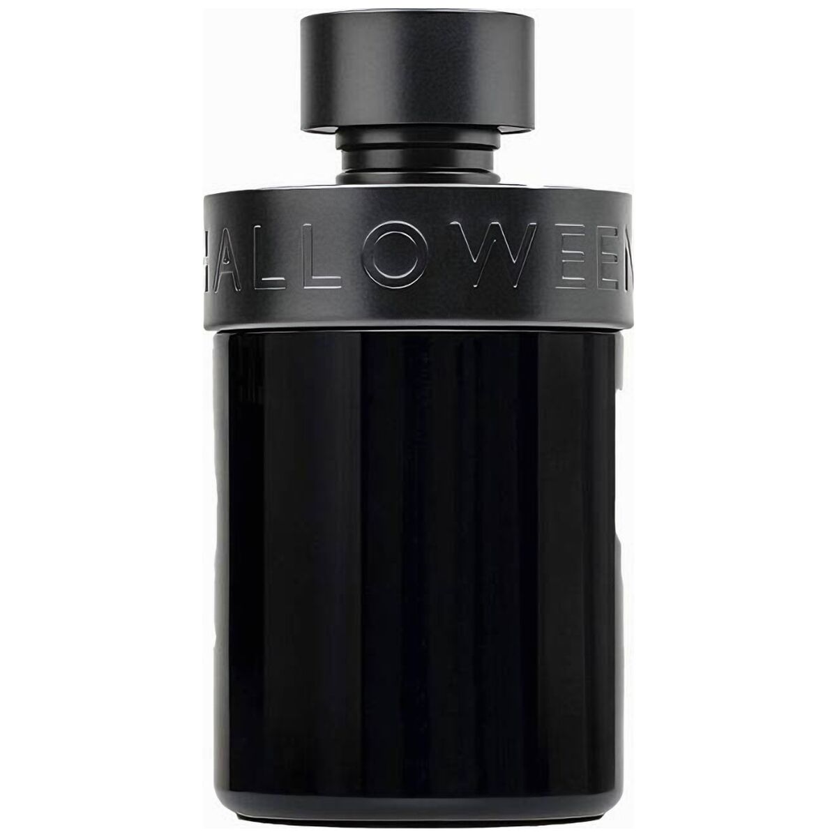 Jesus Del Pozo Halloween Man Mystery edp 75ml