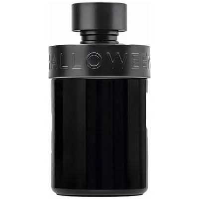 Jesus Del Pozo Halloween Man Mystery edp 75ml
